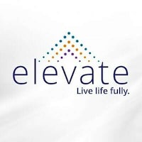 Workplace Mental Health Platforms