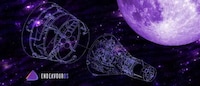 Enhanced Environment Operating Systems Image 1