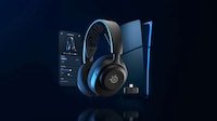 Game-Specific Gaming Headsets Image 1