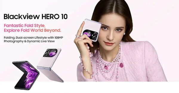 Affordably-Priced Premium Smartphones