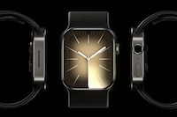 Opulent Anniversary Smartwatch Concepts Image 1
