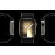 Opulent Anniversary Smartwatch Concepts Image 1