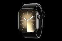 Opulent Anniversary Smartwatch Concepts Image 2