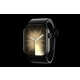 Opulent Anniversary Smartwatch Concepts Image 2