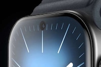 Opulent Anniversary Smartwatch Concepts Image 4