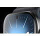 Opulent Anniversary Smartwatch Concepts Image 4