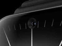 Opulent Anniversary Smartwatch Concepts Image 5