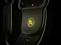 Opulent Anniversary Smartwatch Concepts Image 8