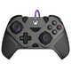 Tournament-Ready Gaming Controllers Image 1