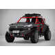 Aggressive Off-Road Vehicle Models Image 1