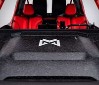 Aggressive Off-Road Vehicle Models Image 7