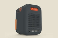 Accessible Entertainment Projectors Image 2