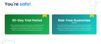 Developer Recruitment Platforms Image 2