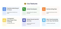 Developer Recruitment Platforms Image 3