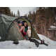 Insulted All-Season Tents Image 1