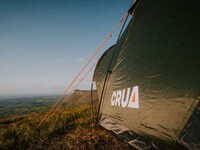 Insulted All-Season Tents Image 4