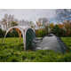 Insulted All-Season Tents Image 7