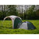 Insulted All-Season Tents Image 8
