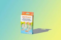 Accessible Foot Health Products Image 1