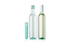 Recyclable PET Wine Packaging Article Thubnail