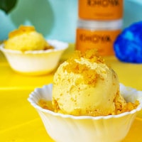 Artisanal Indian Ice Creams Image 3