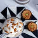 Artisanal Indian Ice Creams Image 5