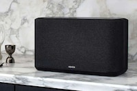 Third-Party Assistant Speakers Image 1