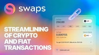 Advanced Crypto Payment Links Image 1