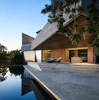 Coastline Liminality Canadian Homes Image 2