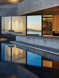 Coastline Liminality Canadian Homes Image 3