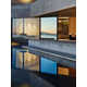 Coastline Liminality Canadian Homes Image 3