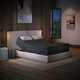 Tech-Advanced Sleep Solutions Image 1