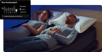 Tech-Advanced Sleep Solutions Image 2