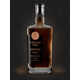 Meticulously Crafted Rye Whiskeys Image 1