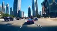 Advanced AI Video Generators Image 1