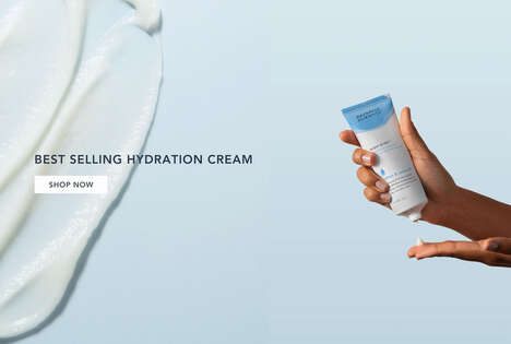 Innovative Foot Care Products