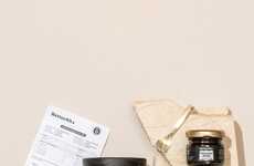 Comprehensive Shilajit-Infused Supplements