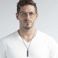 Mindful Breathing Necklaces Image 2