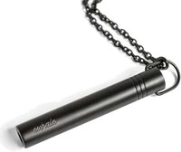 Mindful Breathing Necklaces Image 3