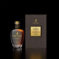 Tasmanian Single Malt Whiskeys Image 1