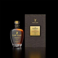 Tasmanian Single Malt Whiskeys