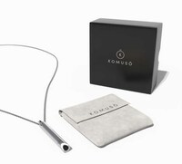 Premium Mindfulness Necklaces Image 2