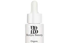 Organic Retinol Serums