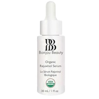 Organic Retinol Serums