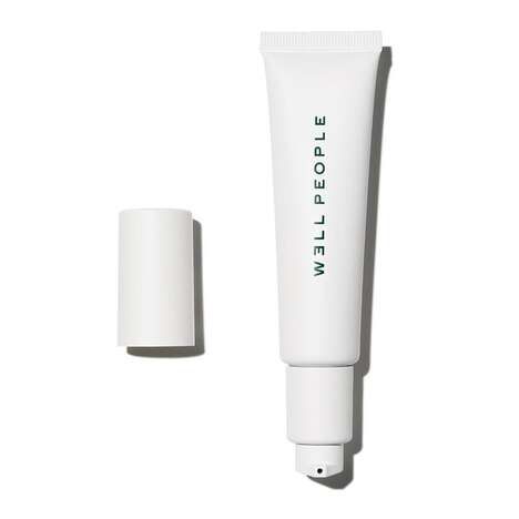 Multi-Functional Tinted Moisturizers