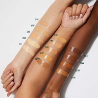 Multi-Functional Tinted Moisturizers Image 2