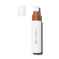 Bronzing Priming Serums Image 2