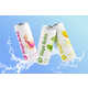 Synbiotic Sparkling Water Image 1
