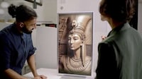 Three-Dimensional Mixed-Reality Displays Image 2