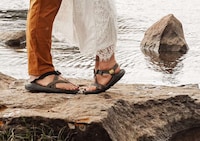 Pop-Up Outdoor Weddings